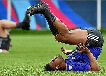 gara-2015-10-23-Noticia