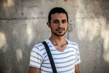 gara-2015-10-24-Reportaje