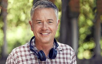 gara-2015-10-24-Entrevista