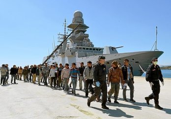 gara-2015-10-24-Reportaje