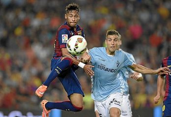 gara-2015-10-24-Noticia