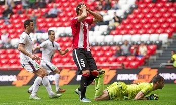 gara-2015-10-24-Noticia