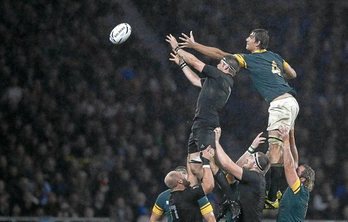 gara-2015-10-24-Noticia