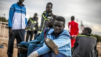 gara-2015-10-25-Reportaje