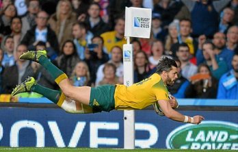 gara-2015-10-25-Noticia