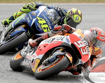 gara-2015-10-25-Noticia