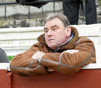 gara-2015-10-25-Noticia