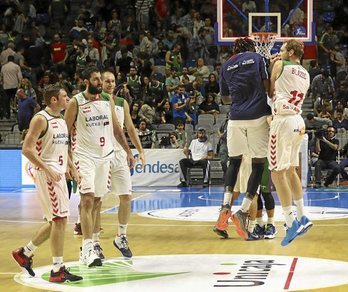 gara-2015-10-25-Noticia