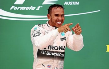 gara-2015-10-25-Noticia