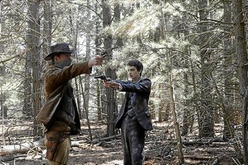 gara-2015-10-26-Noticia