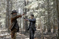 gara-2015-10-26-Noticia