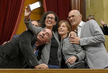 gara-2015-10-26-Noticia