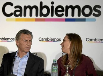 gara-2015-10-26-Opinión