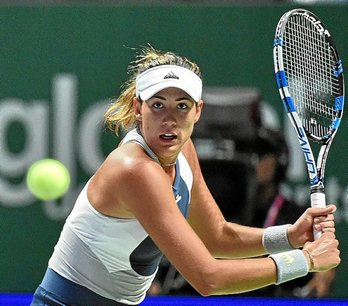 gara-2015-10-26-Noticia