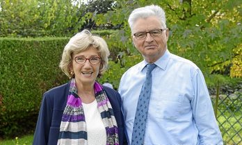 gara-2015-10-26-Entrevista