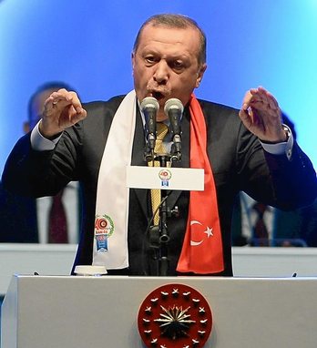 gara-2015-10-27-Opinión