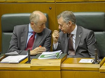 gara-2015-10-27-Noticia