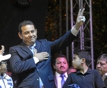 gara-2015-10-27-Reportaje