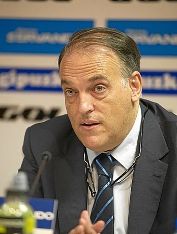 gara-2015-10-27-Noticia