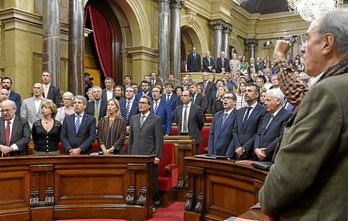 gara-2015-10-27-Noticia