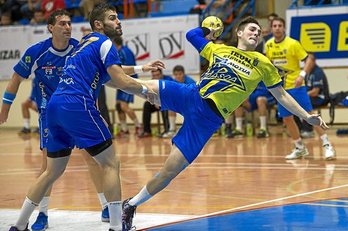 gara-2015-10-27-Noticia