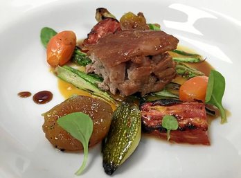 gara-2015-10-28-Noticia