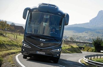 gara-2015-10-28-Noticia