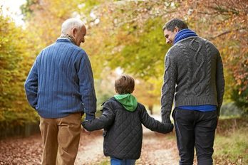 gara-2015-10-28-Noticia