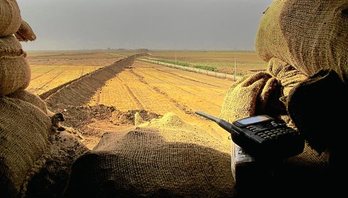 gara-2015-10-28-Reportaje