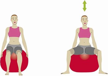 gara-2015-10-28-Noticia