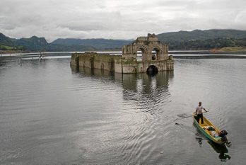 gara-2015-10-28-Noticia