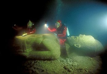 gara-2015-10-28-Reportaje