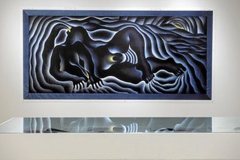 gara-2015-10-28-Noticia