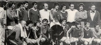 gara-2015-10-28-Reportaje