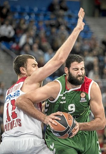 gara-2015-10-28-Noticia