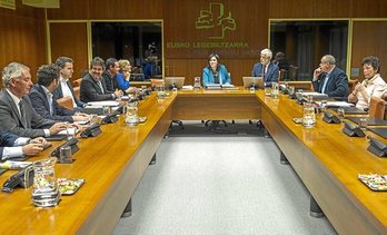 gara-2015-10-28-Noticia