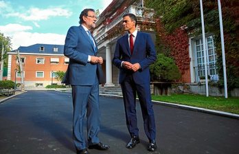 gara-2015-10-28-Noticia