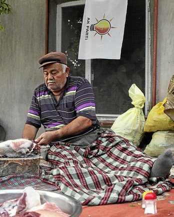 gara-2015-10-28-Reportaje