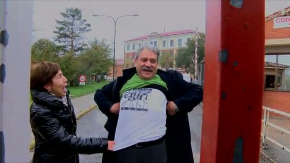 20151029_jabiersalutregi