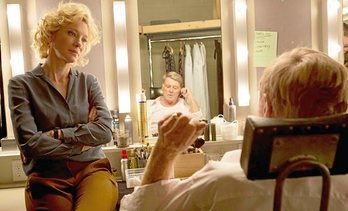 gara-2015-10-29-Noticia