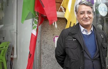 gara-2015-10-29-Entrevista