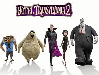 gara-2015-10-29-Noticia