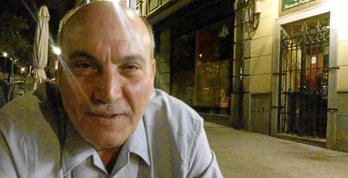 gara-2015-10-29-Entrevista