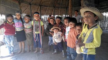 gara-2015-10-29-Reportaje