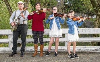 gara-2015-10-29-Noticia