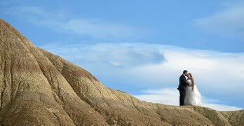 gara-2015-10-29-Noticia