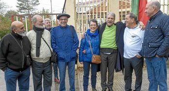 gara-2015-10-29-Noticia