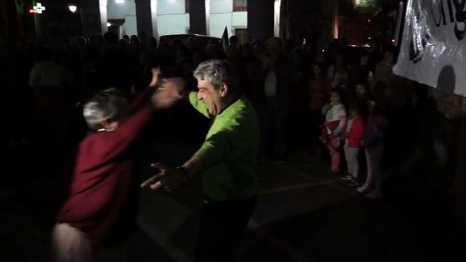 Salutregi-naiz_web_640x360