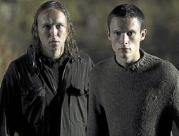 gara-2015-10-30-Noticia