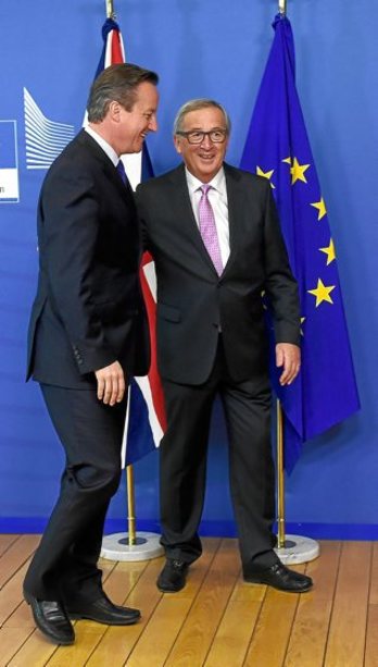 gara-2015-10-30-Reportaje